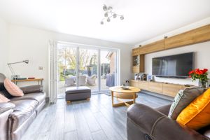 Photo 2- click for photo gallery